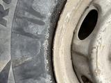 31/10.5R15 (ОДИНОЧКА) только 1 штук. Запаска за 20 000 тг. в Алматы – фото 3