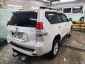 Toyota Land Cruiser Prado 2010 года за 14 500 000 тг. в Экибастуз – фото 2