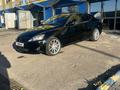 Lexus IS 250 2006 года за 6 800 000 тг. в Усть-Каменогорск – фото 13