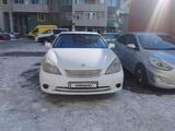 Lexus ES 300 2003 года за 4 600 000 тг. в Астана – фото 4