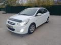 Hyundai Accent 2013 года за 5 000 000 тг. в Актобе – фото 13