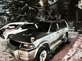 Mitsubishi Challenger 1997 года за 3 600 000 тг. в Усть-Каменогорск