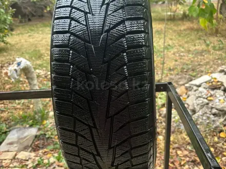 HANKOOK 195/60 R15 за 75 000 тг. в Шымкент