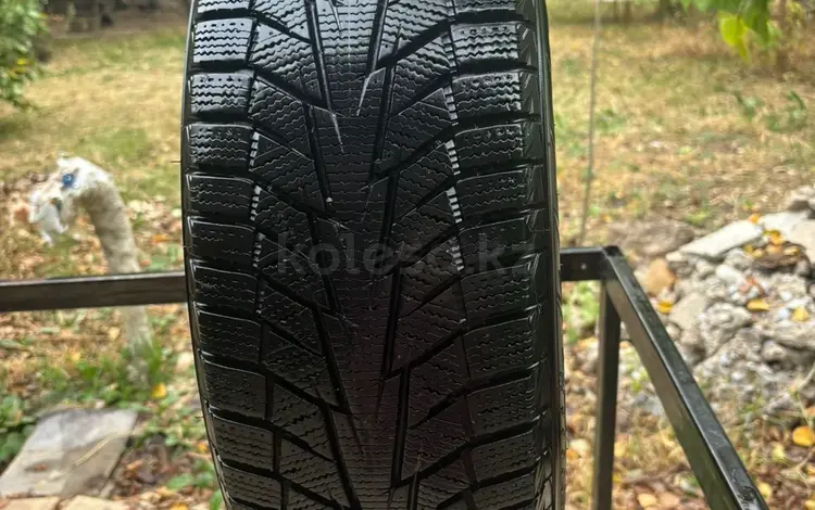 HANKOOK 195/60 R15for75 000 тг. в Шымкент