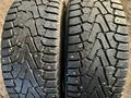 Пара 235/55R18. Pirelli Winter Ice Zeroүшін90 000 тг. в Караганда – фото 3