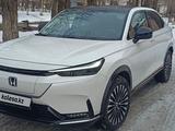 Honda e:NS1 2022 года за 11 700 000 тг. в Алматы