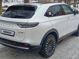 Honda e:NS1 2022 года за 11 700 000 тг. в Алматы – фото 3