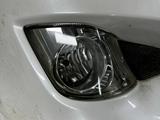 Противотуманки оптика фары фонари птф туманка за 35 000 тг. в Алматы – фото 3