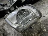 Противотуманки оптика фары фонари птф туманка за 35 000 тг. в Алматы – фото 5
