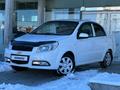 Chevrolet Nexia 2022 годаүшін5 700 000 тг. в Шымкент – фото 3