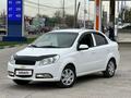 Chevrolet Nexia 2022 годаүшін5 700 000 тг. в Шымкент