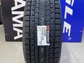 Yokohama 2024 Ice Guard SUV G075 245/50R20 102Q за 92 700 тг. в Алматы