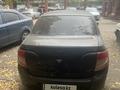 ВАЗ (Lada) Granta 2190 2013 года за 1 600 000 тг. в Усть-Каменогорск – фото 3