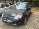 ВАЗ (Lada) Granta 2190 2013 года за 1 600 000 тг. в Усть-Каменогорск