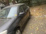 ВАЗ (Lada) Granta 2190 2013 года за 1 600 000 тг. в Усть-Каменогорск – фото 4