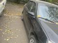 ВАЗ (Lada) Granta 2190 2013 года за 1 600 000 тг. в Усть-Каменогорск – фото 2