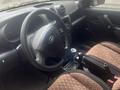 ВАЗ (Lada) Granta 2190 2013 года за 1 600 000 тг. в Усть-Каменогорск – фото 5
