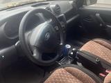 ВАЗ (Lada) Granta 2190 2013 года за 1 600 000 тг. в Усть-Каменогорск – фото 5