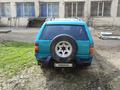 Opel Frontera 1993 года за 1 500 000 тг. в Талдыкорган – фото 4