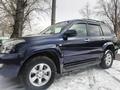 Toyota Land Cruiser Prado 2003 годаүшін12 000 000 тг. в Караганда – фото 6