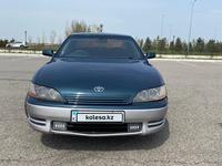 Toyota Windom 1996 годаүшін3 000 000 тг. в Тараз