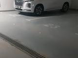 Hyundai Palisade 2021 года за 28 000 000 тг. в Актау