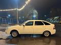 ВАЗ (Lada) Priora 2172 2012 годаүшін2 100 000 тг. в Караганда – фото 4