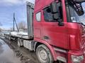 Howo  4X2 2018 годаүшін22 000 000 тг. в Алматы – фото 2
