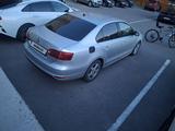 Volkswagen Jetta 2014 года за 4 500 000 тг. в Астана – фото 3