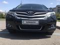 Toyota Venza 2014 года за 12 000 000 тг. в Астана – фото 2