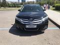 Toyota Venza 2014 года за 12 000 000 тг. в Астана – фото 8