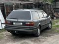 Volkswagen Passat 1993 года за 2 800 000 тг. в Алматы – фото 4