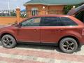 Ford Edge 2008 года за 6 000 000 тг. в Атырау – фото 4