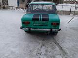 ВАЗ (Lada) 2101 1974 годаүшін500 000 тг. в Топар – фото 5