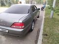 Toyota Cresta 1997 годаүшін3 150 000 тг. в Павлодар – фото 16