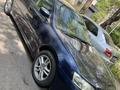 Subaru Legacy 2005 годаүшін4 100 000 тг. в Алматы – фото 2