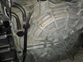 Hyundai Grandeur Azera 2011-2016 АКПП A6LF1 за 7 000 тг. в Алматы – фото 2