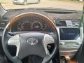 Toyota Camry 2007 года за 6 600 000 тг. в Алматы – фото 2