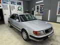 Audi 100 1994 годаүшін2 550 000 тг. в Тараз