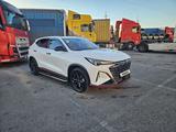 Changan X5 Plus 2026 годаүшін8 200 000 тг. в Алматы