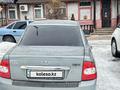 ВАЗ (Lada) Priora 2170 2010 годаүшін1 550 000 тг. в Караганда – фото 18