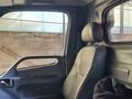 HYUNDAI 2014 года за 19 500 000 тг. в Алматы – фото 6