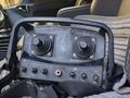 HYUNDAI 2014 года за 19 500 000 тг. в Алматы – фото 7