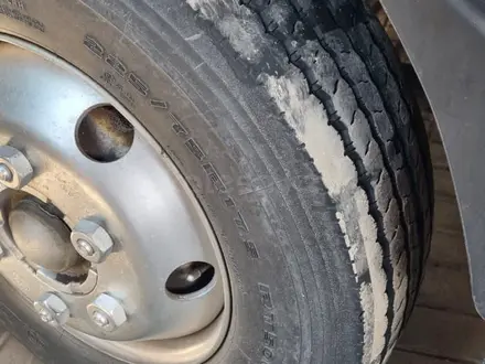 HYUNDAI 2014 года за 19 500 000 тг. в Алматы – фото 8