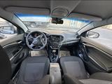 ВАЗ (Lada) Vesta 2019 годаүшін4 300 000 тг. в Шымкент – фото 5