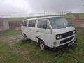 Volkswagen Transporter 1998 годаүшін800 000 тг. в Алматы