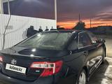 Toyota Camry 2013 годаfor8 000 000 тг. в Мангистау – фото 2