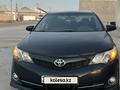 Toyota Camry 2013 годаfor8 000 000 тг. в Мангистау – фото 5