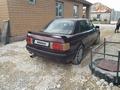 Audi 80 1994 года за 1 200 000 тг. в Астана – фото 4