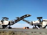Аренда дорожной фрезы Wirtgen W2000 (ширина 2 метра, глубина до 320 мм) в Кызылорда – фото 2